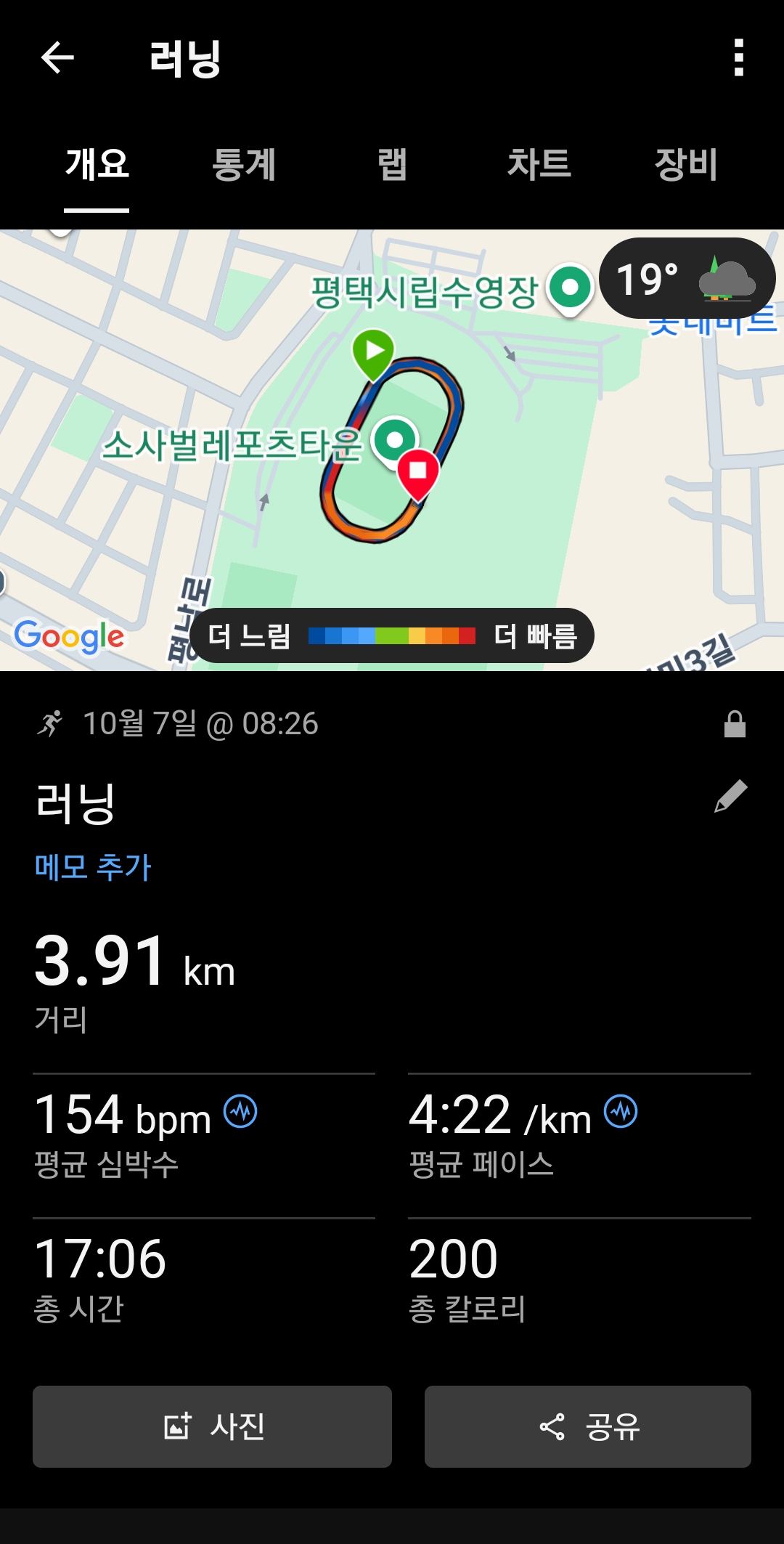 컨텐트 이미지